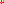 Destellos dst-1698235