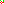 Destellos dst-1698236