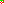 Destellos dst-1698237
