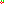 Destellos dst-1698238