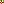 Destellos dst-1698239