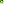 Destellos dst-169824