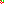 Destellos dst-1698240