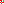 Destellos dst-1698241