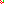 Destellos dst-1698242