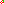 Destellos dst-1698244