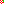 Destellos dst-1698245