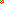 Destellos dst-1698246