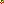 Destellos dst-1698247