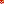 Destellos dst-1698248