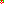 Destellos dst-1698249