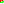 Destellos dst-169825