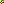Destellos dst-1698250