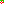 Destellos dst-1698251