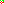 Destellos dst-1698252