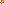 Destellos dst-1698253