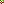 Destellos dst-1698254