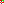 Destellos dst-1698255