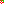 Destellos dst-1698256