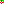 Destellos dst-1698258