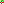 Destellos dst-1698259