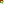Destellos dst-169826
