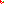 Destellos dst-1698260