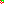 Destellos dst-1698261