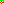 Destellos dst-1698262