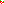 Destellos dst-1698263