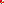 Destellos dst-1698264