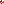 Destellos dst-1698265
