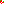 Destellos dst-1698266