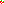 Destellos dst-1698267
