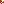 Destellos dst-1698268