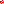 Destellos dst-1698269