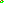 Destellos dst-169827