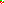 Destellos dst-1698270