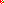 Destellos dst-1698271