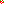 Destellos dst-1698272
