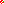Destellos dst-1698273