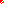Destellos dst-1698274