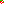 Destellos dst-1698275