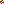 Destellos dst-1698276