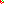 Destellos dst-1698277