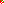 Destellos dst-1698278