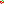 Destellos dst-1698279