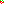 Destellos dst-1698280