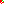 Destellos dst-1698281