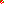 Destellos dst-1698282